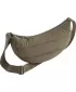 Sac BAGBASE | BG 703 VERDE PĂMÂNTESC