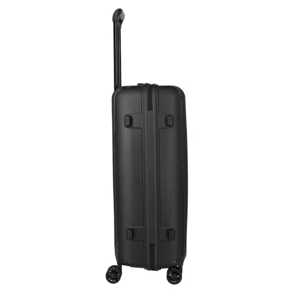  Valiză TRAVELITE Skymate L NEGRU 