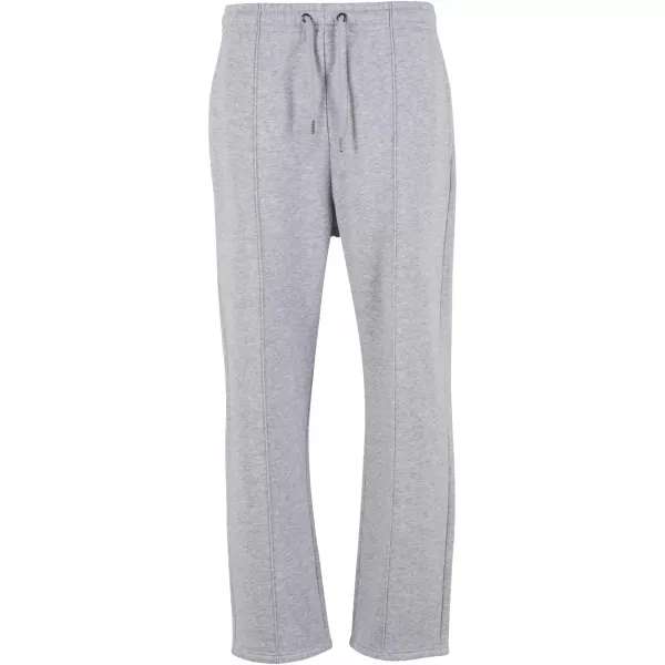  Pantaloni pentru bărbați URBAN CLASSICS TB7317 GRI JALIU 