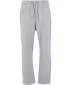 Pantaloni pentru bărbați URBAN CLASSICS TB7317 GRI JALIU