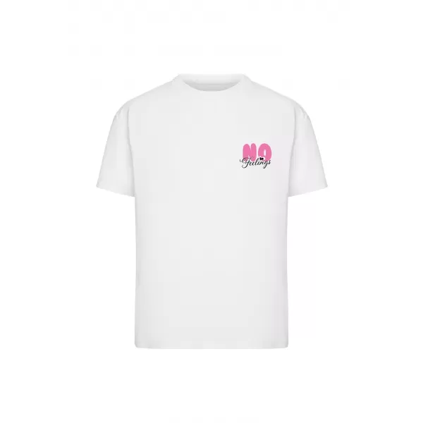  Tricou de dama URBAN CLASSICS TB9066-00220 ALB 