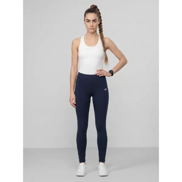  Jambiere de damă 4F WMM00TTIGF296 OBICEIURI 