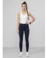 Jambiere de damă 4F WMM00TTIGF296 OBICEIURI