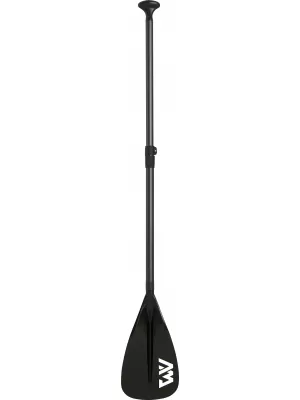 Vâslă AQUA MARINA Canoe NEDETERMINAT