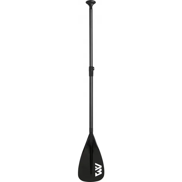  Vâslă AQUA MARINA Canoe NEDETERMINAT 