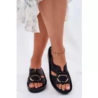 Negru