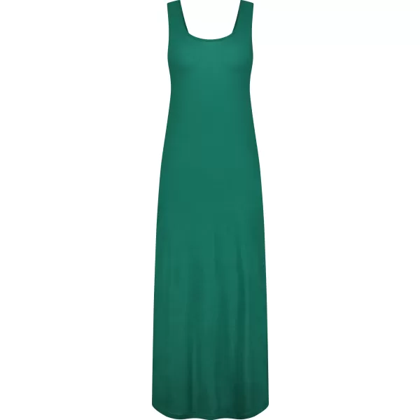  Rochie NORDBLANC LINA NBSLD8249 VERDE 
