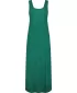 Rochie NORDBLANC LINA NBSLD8249 VERDE