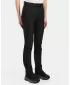 Pantaloni de dama KILPI BELVELA-W 1L0406KI NEGRU