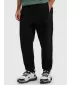 Pantaloni pentru bărbați 4F WAW25TTROM1252 NEGRU ADÂNC