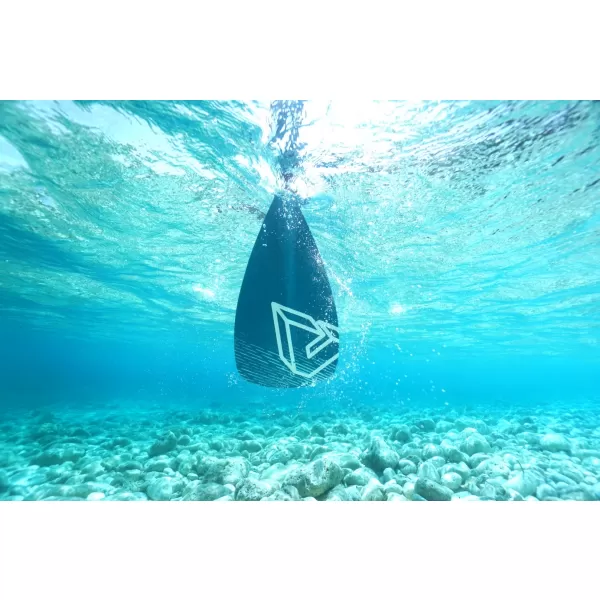  Vâslă AQUA MARINA Carbon Guide 2021 NEDETERMINAT 