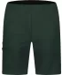 Pantaloni scurți de damă NORDBLANC RILL NBSPL8354 VERDE ÎNCHIS
