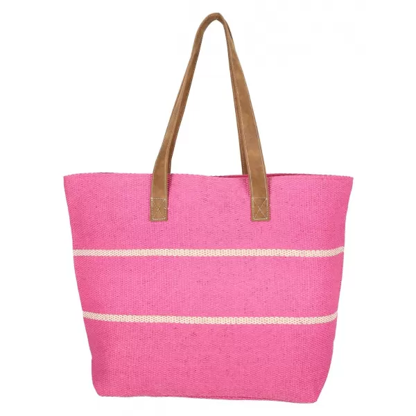  Sac ENRICO BENETTI EB-79004-011 FUCSIE 