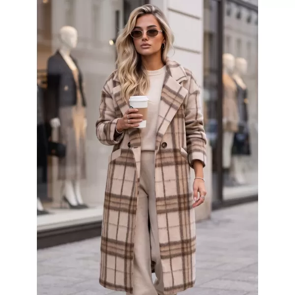  Palton de damă DSTREET 1 NY0829 BEJ 
