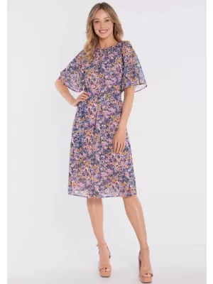 Rochie STYLOVE S435 MODELUL 2