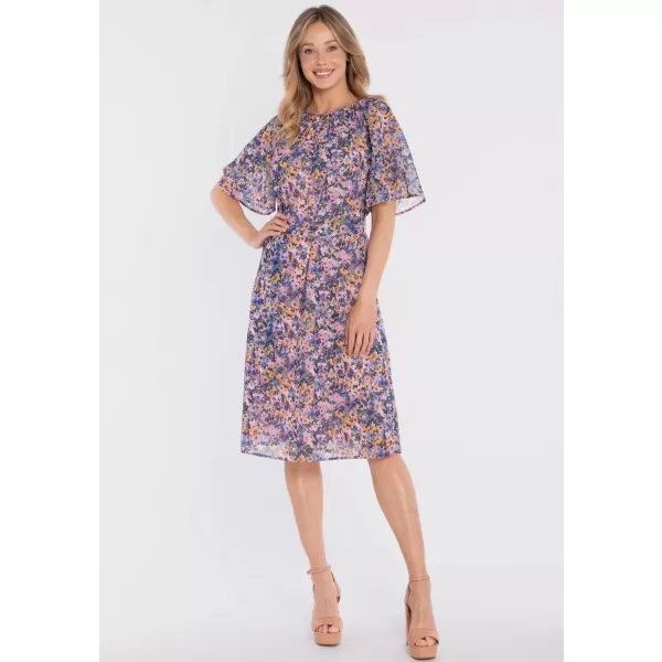  Rochie STYLOVE S435 MODELUL 2 