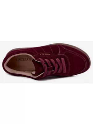 Adidași de damă VINCEZA 79635 VIN