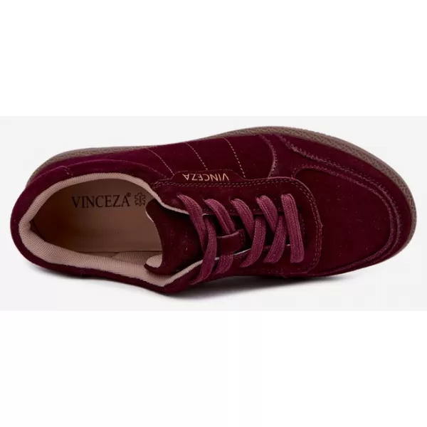  Adidași de damă VINCEZA 79635 VIN 