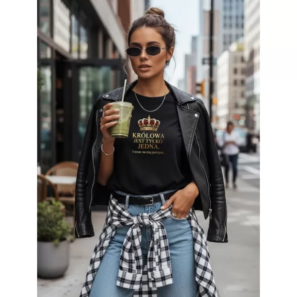  Bluza de dama DSTREET NX5035RY-BK NEGRU 