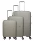 Un set de valize TRAVELITE TAMARIS VOYAAGE NISIP