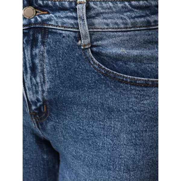  Pantaloni de dama DSTREET UY3112 CLARET 
