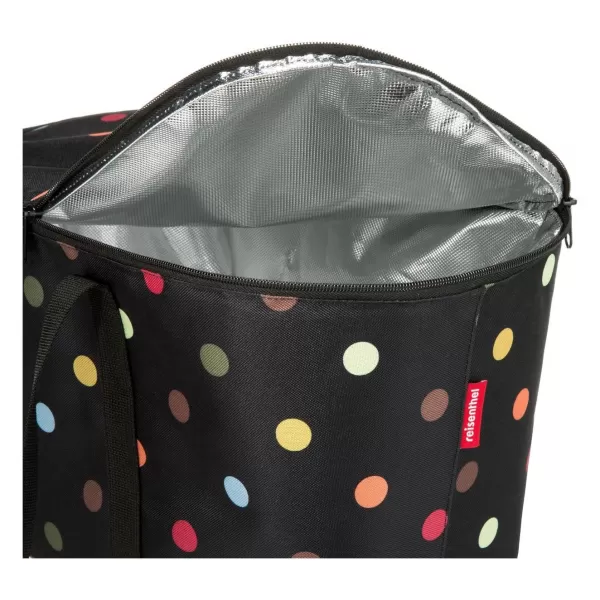  Sac REISENTHEL CoolerBag PUNCT 