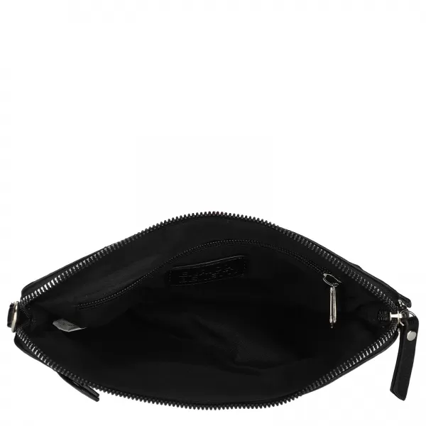  Sac ENRICO BENETTI Sarah 66713 NEGRU 
