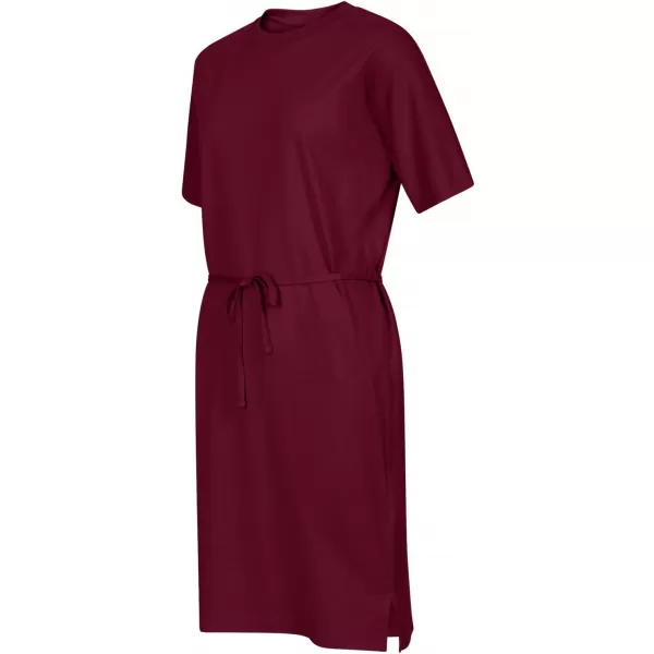  Rochie MALFINI MUSE 816 GRANAT 