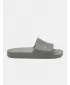 Papuci pentru bărbați UNDER ARMOUR ARMR SLIDE LITE 6007528-709 VERDE