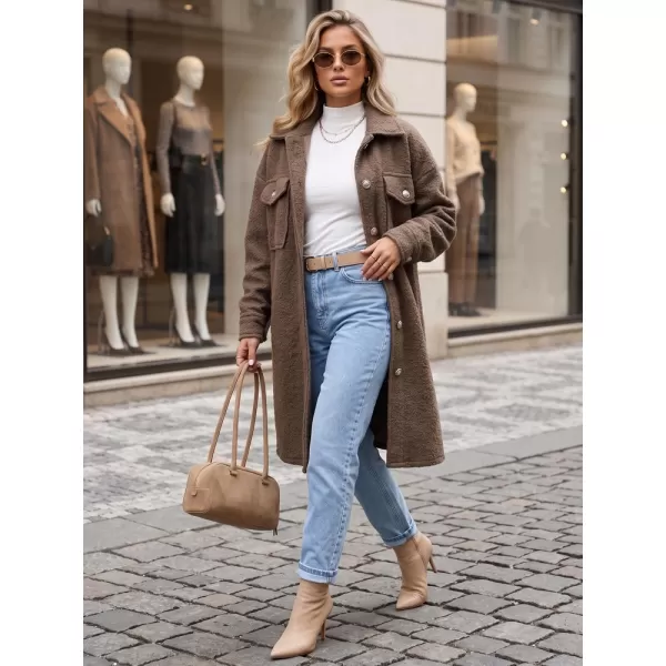  Palton de damă DSTREET NY0803 BEJ 