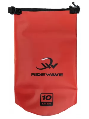 Geanta de navă RIDEWAVE 10L ED