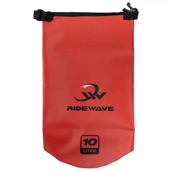  Geanta de navă RIDEWAVE 10L ED 