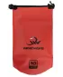 Geanta de navă RIDEWAVE 10L ED