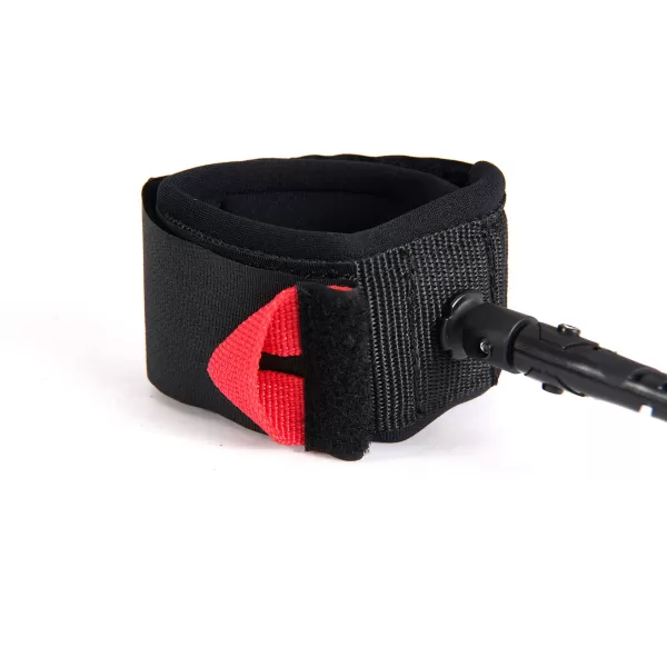  Lesa AQUA MARINA Surf 9/6mm NEGRU 
