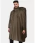 Pelernă de ploaie KILPI RAIT-U 1U0106KI KAKI