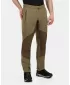 Pantaloni pentru bărbați KILPI ARANDI-M 1M0405KI VERDE