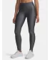 Jambiere de damă UNDER ARMOUR TECH HIRISE LEGGING 1365336-025 GRI