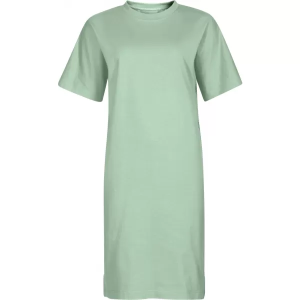  Rochie MALFINI MUSE 816 SALVIE 