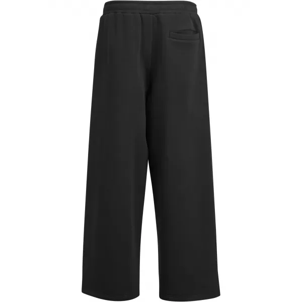  Pantaloni pentru bărbați URBAN CLASSICS TB8031 NEGRU 