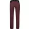 Pantaloni de dama NORDBLANC FELLSIDE NBSPL8346 ROZ