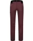 Pantaloni de dama NORDBLANC FELLSIDE NBSPL8346 ROZ