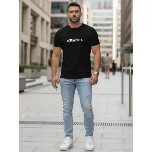  Tricou pentru bărbați DSTREET NX5122R-BK NEGRU 