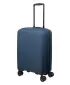 Valiză TRAVELITE AIR STRIPE 4W S EXP OBICEIURI