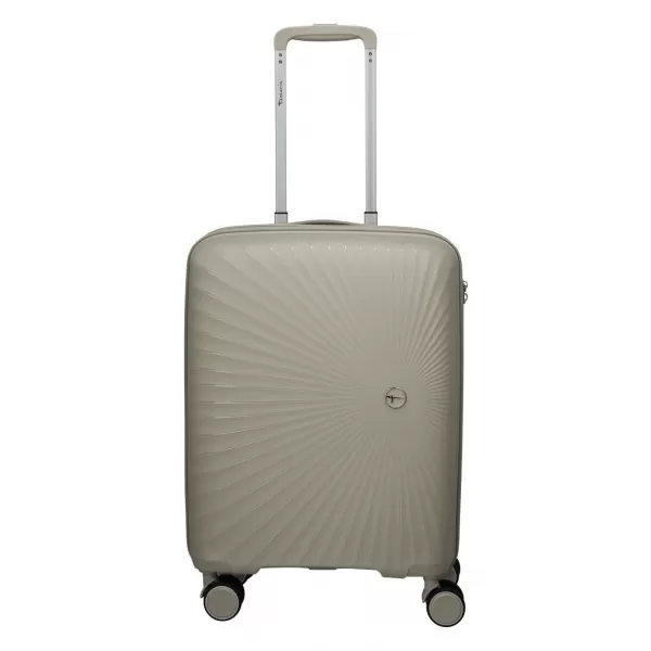  Un set de valize TRAVELITE TAMARIS VOYAAGE NISIP 