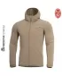 Jachetă pentru bărbați PENTAGON HELIOS SUN JACKET K02016 COIOT