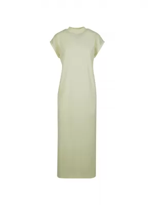 Rochie URBAN CLASSICS TB6027-03259 SALVIA MOALE