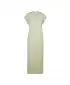 Rochie URBAN CLASSICS TB6027-03259 SALVIA MOALE