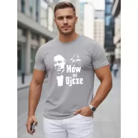 Gri