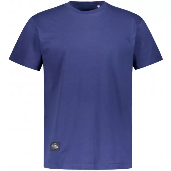  Tricou pentru bărbați ALTISPORT NP/ALMST20001 OBICEIURI 