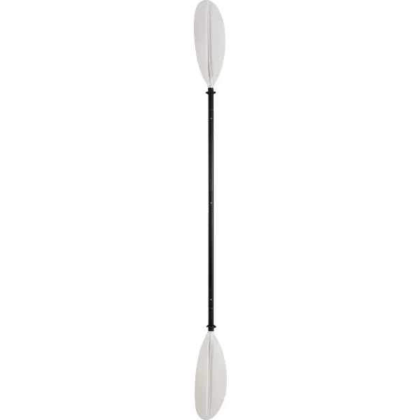  Vâslă AQUA MARINA KP-1 Alu NEDETERMINAT 